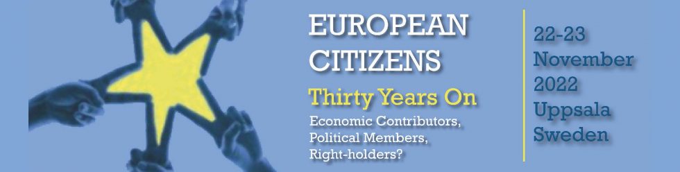 european-citizenship-thirty-years-on-22-23-november-2023